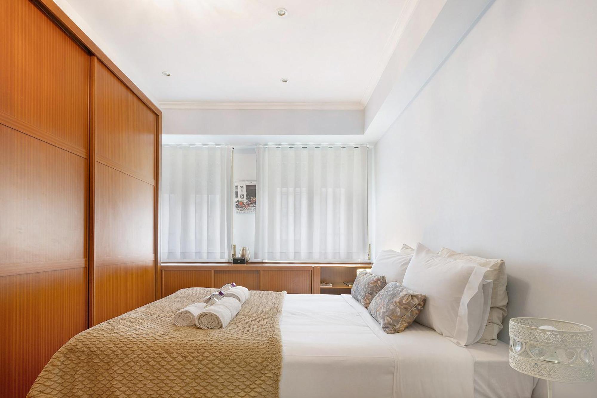 Apartment Boutique Santa Catarina 1 Πόρτο Εξωτερικό φωτογραφία