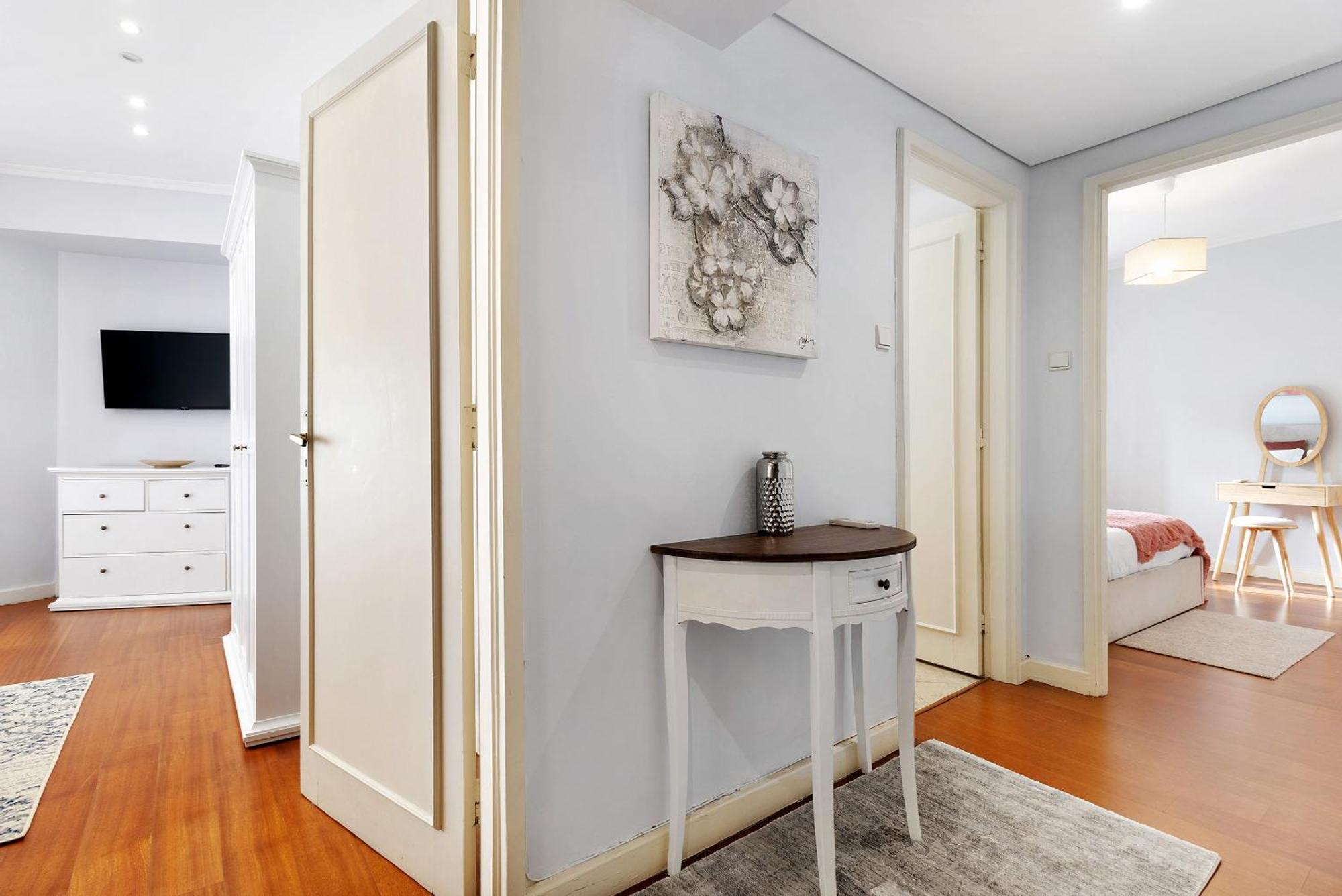 Apartment Boutique Santa Catarina 1 Πόρτο Εξωτερικό φωτογραφία