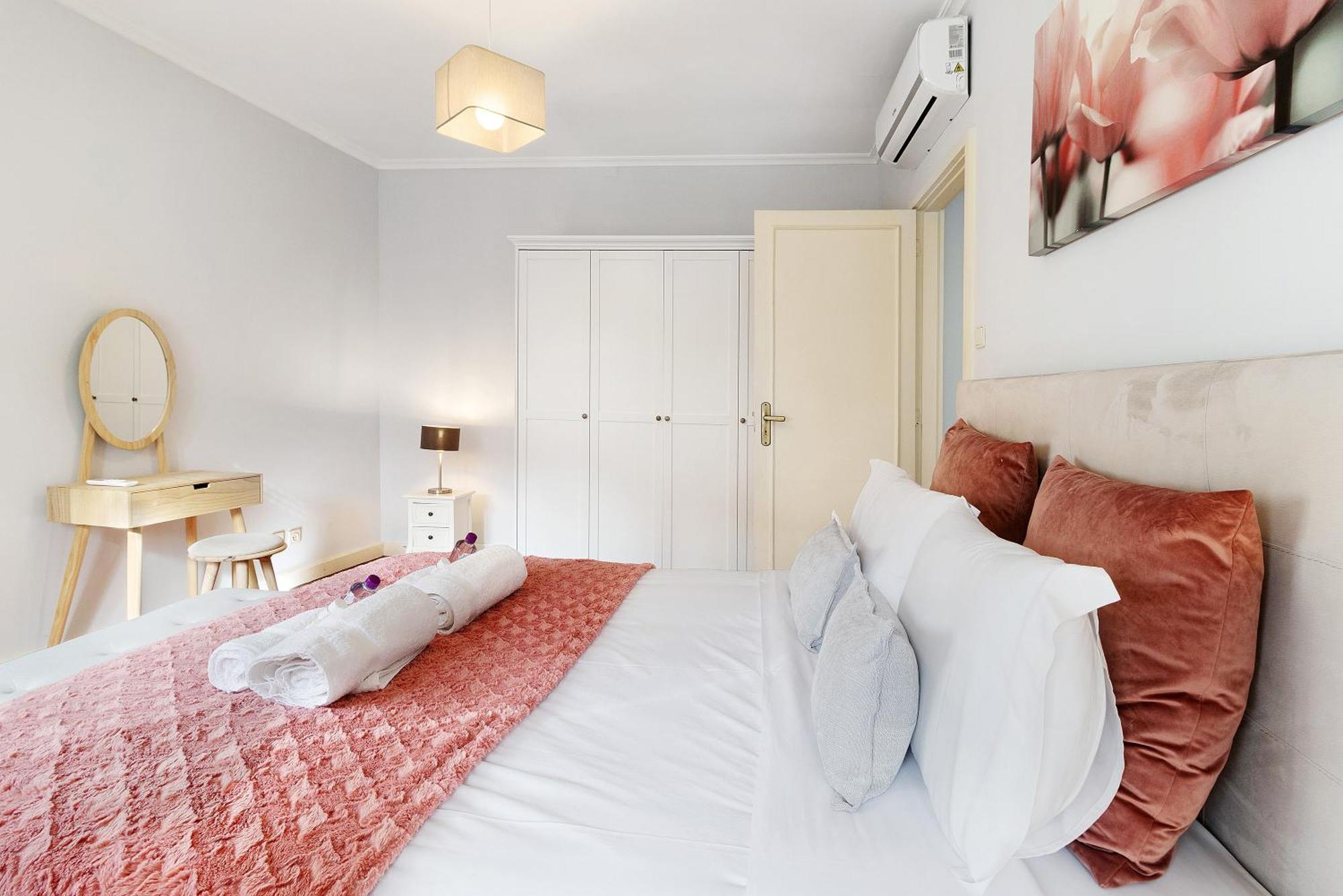 Apartment Boutique Santa Catarina 1 Πόρτο Εξωτερικό φωτογραφία