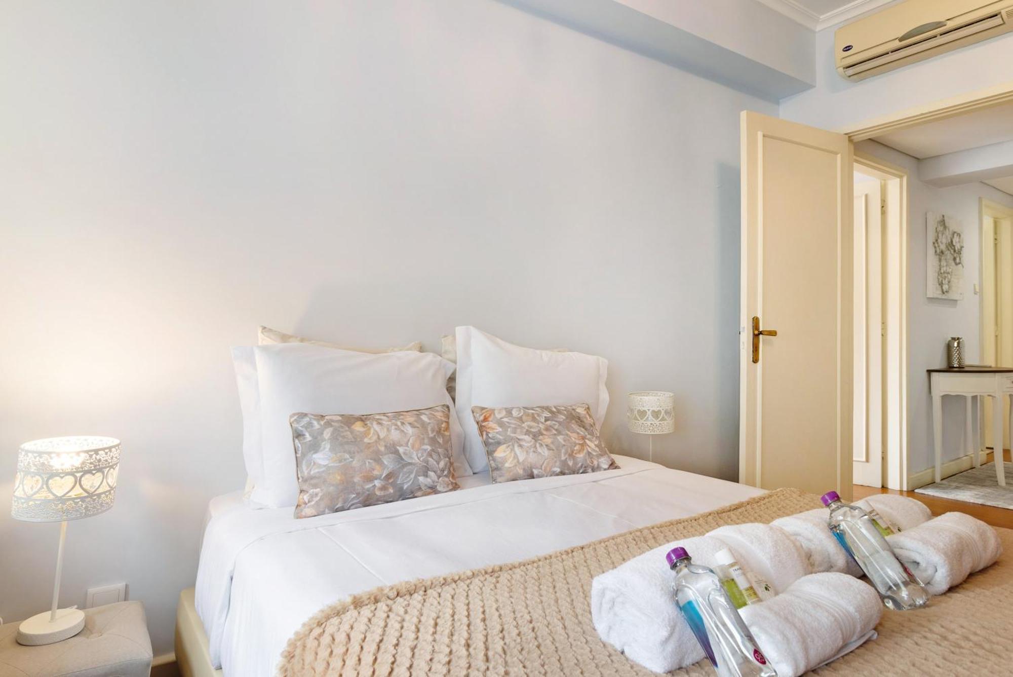 Apartment Boutique Santa Catarina 1 Πόρτο Εξωτερικό φωτογραφία