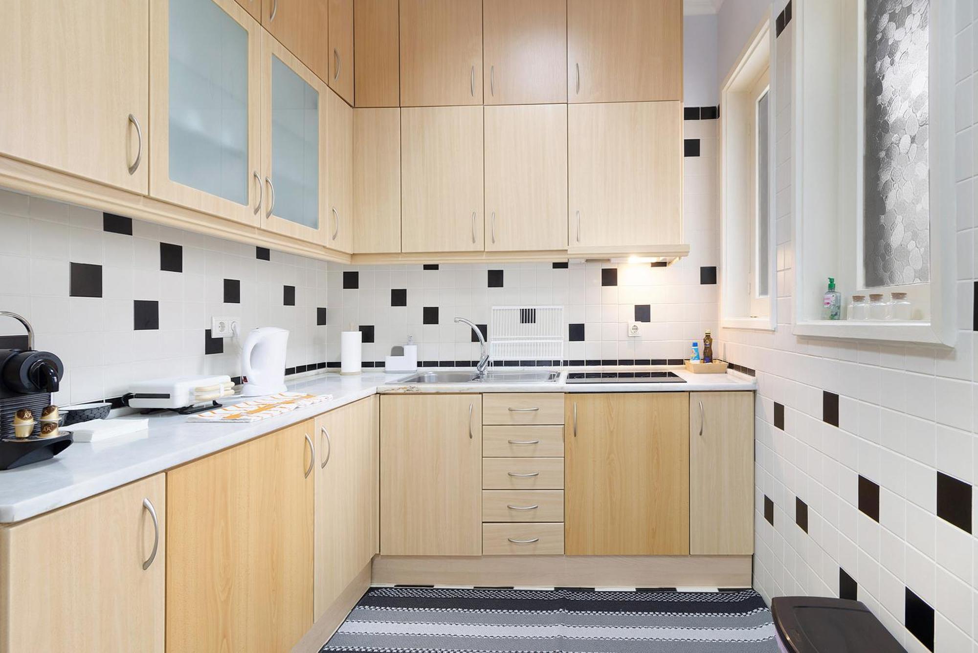 Apartment Boutique Santa Catarina 1 Πόρτο Εξωτερικό φωτογραφία
